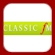 Classic FM logo