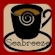 Coffee Shop TV logo