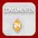 Consumenten TV logo