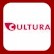 Cultura TV logo