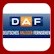 DAF TV logo