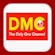 DMC logo