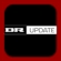 DR Update logo