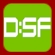 DSF logo