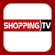 D Shopping logo