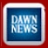 Dawn News logo