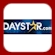 Daystar logo