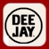 Deejay Radio logo