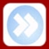 Deejay TV logo