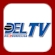 Del TV logo