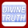 Divine Truth logo