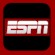 ESPN Video logo