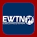 EWTN logo