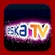 Eska TV logo