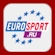 Eurosport.ru logo