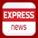 Express News  (English) logo