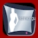 FashionGuide TV logo