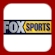 Fox Sports logo