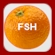 Fresh TV logo