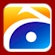 GEO TV logo
