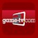 Game TV logo