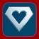 Gems TV2 logo