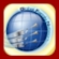Global Family Network logo