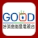 Good TV logo