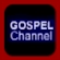 Gospel Channel logo