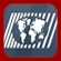 Greater Grace logo