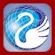 HMTV logo