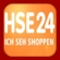 HSE 24 Digital logo
