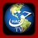 Haq TV logo