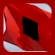 Hurricane TV logo