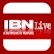 IBN 7 logo