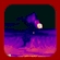 Iceland Volcano Infrared logo