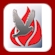 Iglesia Jemir logo