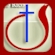 Iglesia de Dios logo