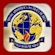 Igreja Evangelica logo