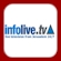 Infolive logo