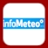 Infometeo logo