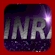 Inraci logo