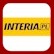 Interia TV logo