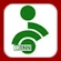 Irinn logo