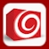 JOJ logo
