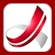 JXTV TV 4 Jiangxi logo