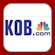 KOB TV logo