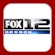 KPTV logo