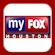 KRIV logo