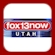 KSTU logo